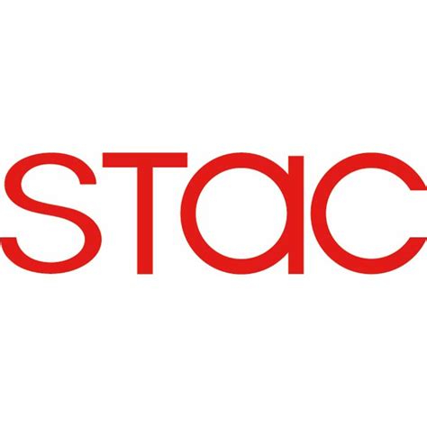 Stac .